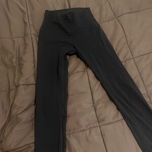 Lululemon align leggings
